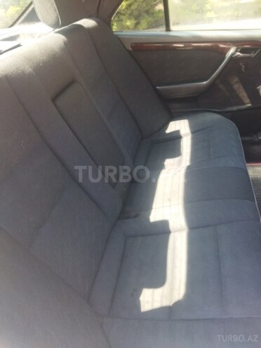 Mercedes C 200 1996, 250,000 km - 2.0 л - Bakı
