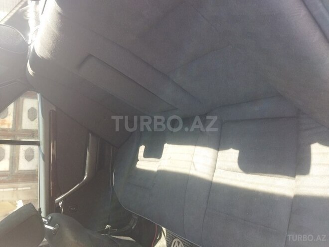 Mercedes C 200 1996, 250,000 km - 2.0 л - Bakı