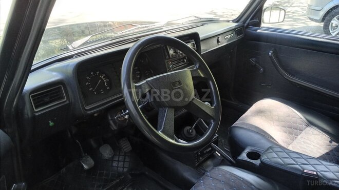 LADA (VAZ) 2107 2010, 234,564 km - 1.6 л - Mingəçevir