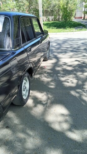 LADA (VAZ) 2107 2010, 234,564 km - 1.6 л - Mingəçevir