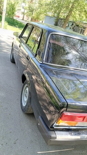LADA (VAZ) 2107 2010, 234,564 km - 1.6 л - Mingəçevir