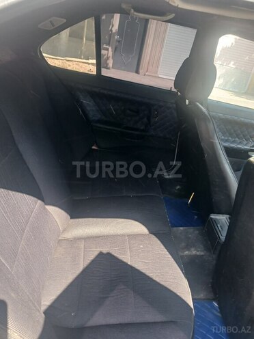 BMW 320 1998, 420,158 km - 2.0 л - Bakı