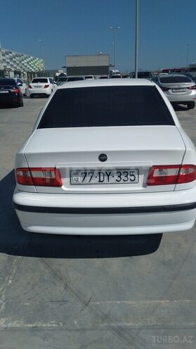 Khazar LX 2019, 133,942 km - 1.6 l - Bakı