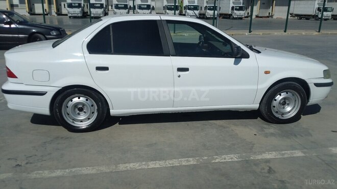 Khazar LX 2019, 133,942 km - 1.6 l - Bakı