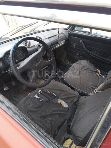 LADA (VAZ) 2103 1974, 99,000 km - 1.6 л - Sumqayıt
