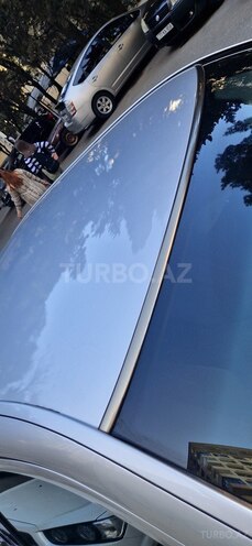 Mercedes E 240 1998, 389,000 km - 2.4 l - Bakı