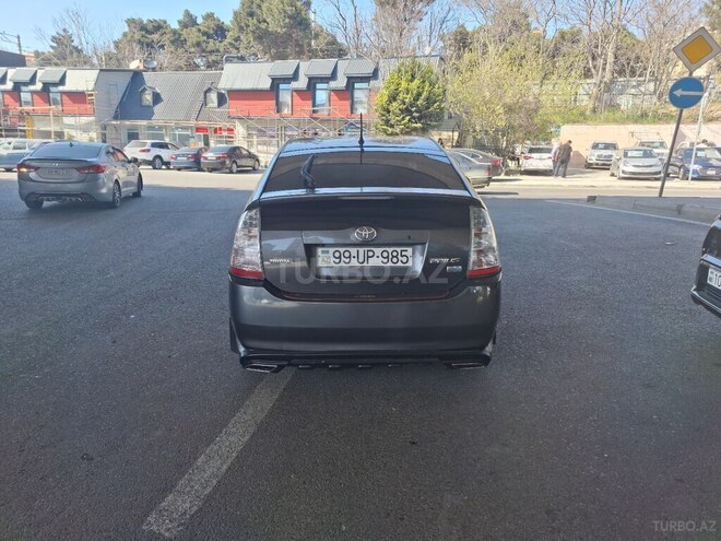 Toyota Prius 2008, 301,000 km - 1.5 l - Bakı