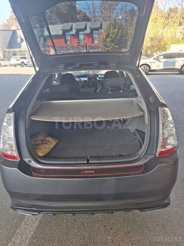 Toyota Prius 2008, 301,000 km - 1.5 l - Bakı