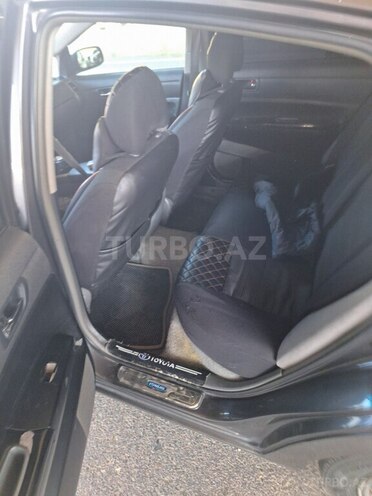 Toyota Prius 2008, 301,000 km - 1.5 l - Bakı