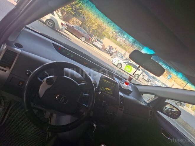 Toyota Prius 2008, 301,000 km - 1.5 l - Bakı