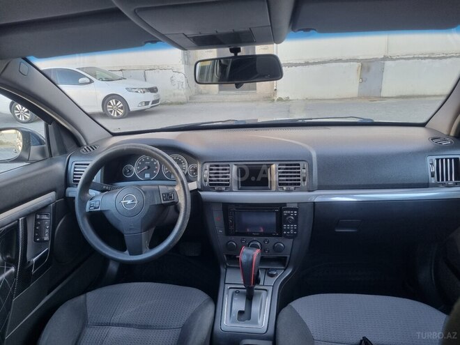 Opel Vectra 2005, 374,800 km - 2.2 л - Sumqayıt