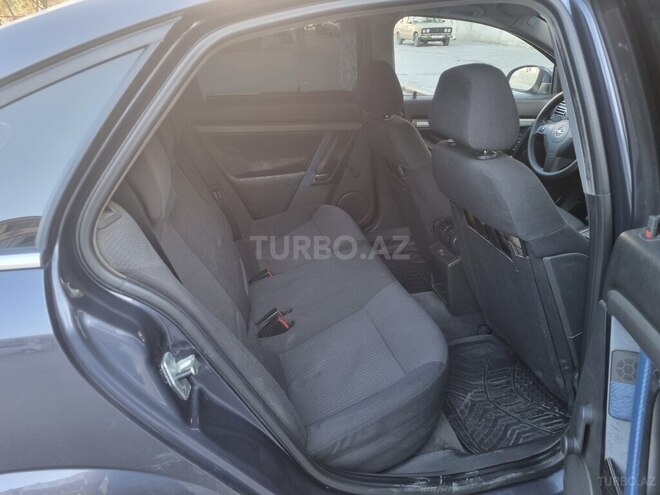 Opel Vectra 2005, 374,800 km - 2.2 л - Sumqayıt