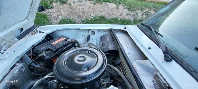 LADA (VAZ) 2107 2003, 98,000 km - 1.6 l - Bakı