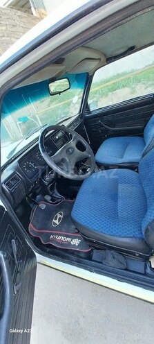 LADA (VAZ) 2107 2003, 98,000 km - 1.6 l - Bakı