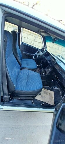 LADA (VAZ) 2107 2003, 98,000 km - 1.6 l - Bakı