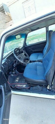 LADA (VAZ) 2107 2003, 98,000 km - 1.6 l - Bakı