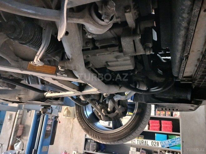 BMW 528 1997, 100,900 km - 2.8 l - Bakı