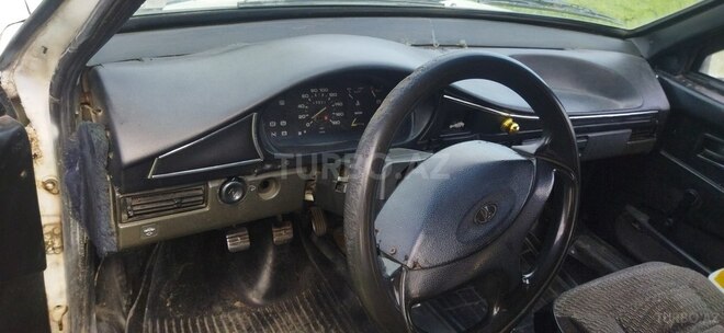 LADA (VAZ) 2109 1992, 390,000 km - 1.5 л - Xaçmaz