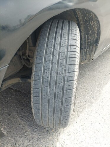Hyundai Elantra 2007, 309,011 km - 1.6 л - Bakı