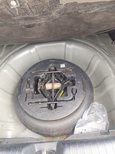 Hyundai Elantra 2007, 309,011 km - 1.6 л - Bakı