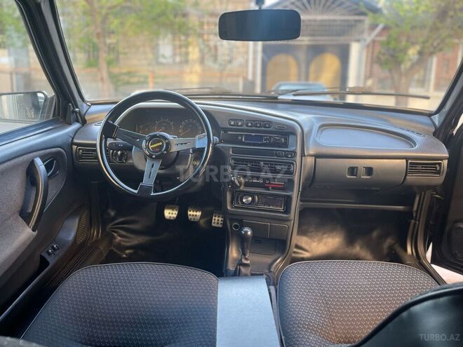 LADA (VAZ) 2114 2012, 150,000 km - 1.6 л - Gəncə