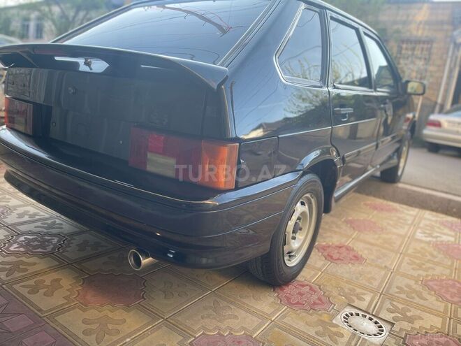 LADA (VAZ) 2114 2012, 150,000 km - 1.6 л - Gəncə