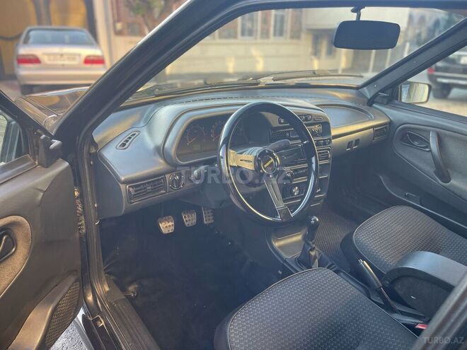 LADA (VAZ) 2114 2012, 150,000 km - 1.6 л - Gəncə