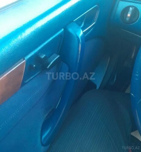 Mercedes C 220 1998, 434,000 km - 2.2 л - Goranboy