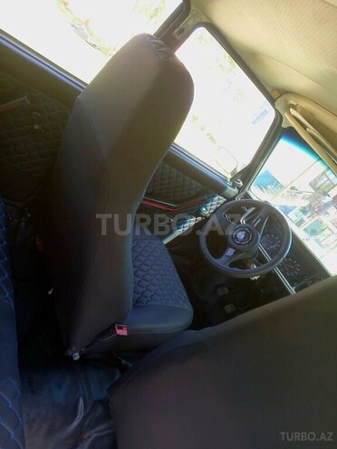 LADA (VAZ) 2104 1999, 94,323 km - 1.6 l - Astara