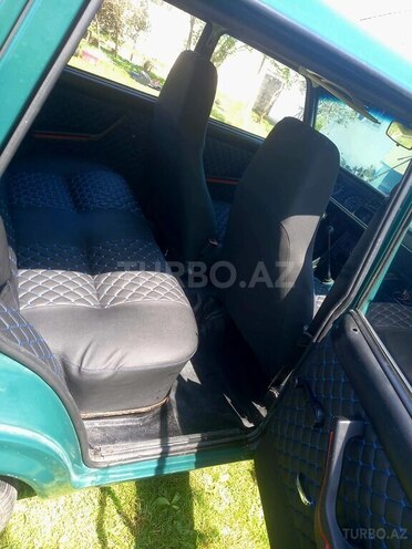 LADA (VAZ) 2104 1999, 94,323 km - 1.6 l - Astara