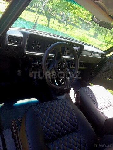 LADA (VAZ) 2104 1999, 94,323 km - 1.6 l - Astara