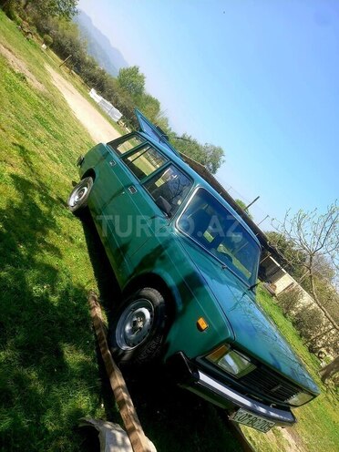 LADA (VAZ) 2104 1999, 94,323 km - 1.6 l - Astara