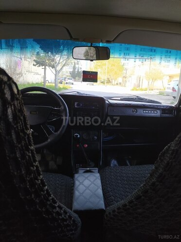 LADA (VAZ) 2107 2005, 97,845 km - 1.6 л - Bakı
