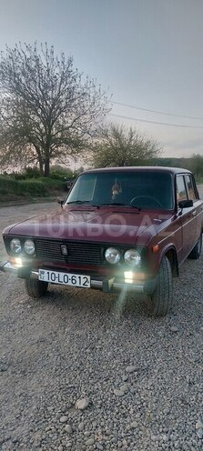 LADA (VAZ) 2106 2003, 65,000 km - 1.6 л - Biləsuvar
