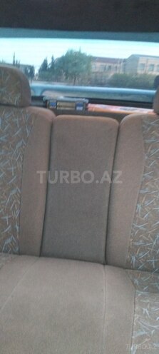 LADA (VAZ) 2110 2022, 35,749 km - 1.5 l - Neftçala