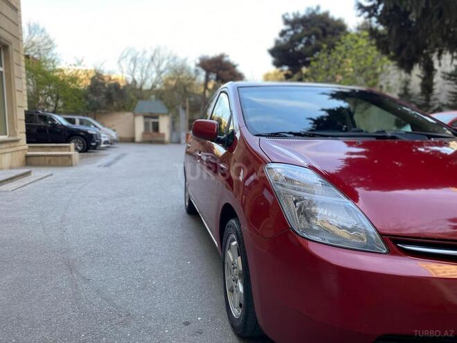 Toyota Prius 2007, 230,000 km - 1.5 l - Bakı