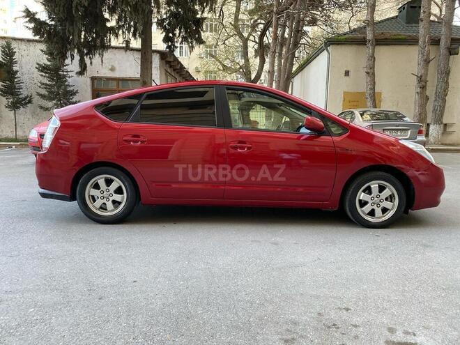 Toyota Prius 2007, 230,000 km - 1.5 l - Bakı