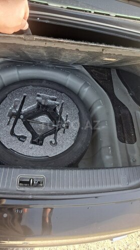 Kia Optima 2009, 394,600 km - 2.0 l - Bakı
