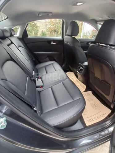 Kia Cerato 2019, 67,000 km - 2.0 l - Xaçmaz