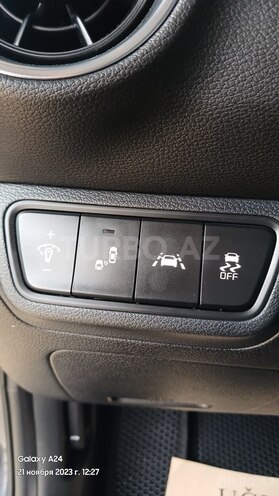 Kia Cerato 2019, 67,000 km - 2.0 l - Xaçmaz
