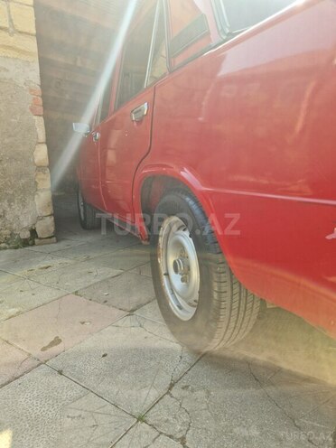 LADA (VAZ) 2101 1987, 99,147 km - 1.3 л - Masallı