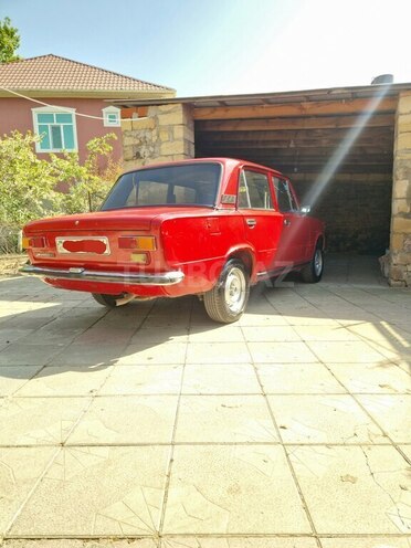 LADA (VAZ) 2101 1987, 99,147 km - 1.3 л - Masallı