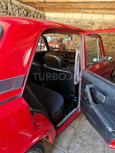 LADA (VAZ) 2101 1987, 99,147 km - 1.3 л - Masallı