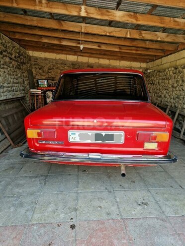 LADA (VAZ) 2101 1987, 99,147 km - 1.3 л - Masallı