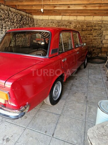 LADA (VAZ) 2101 1987, 99,147 km - 1.3 л - Masallı