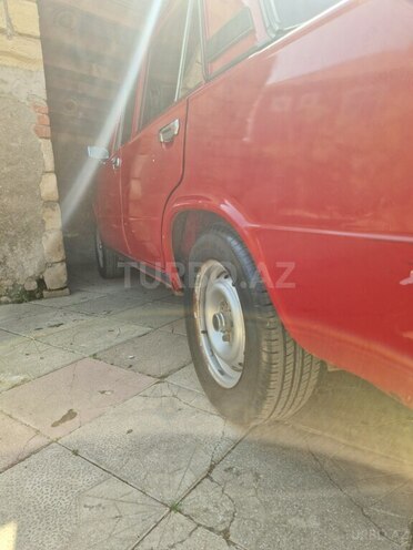 LADA (VAZ) 2101 1987, 99,147 km - 1.3 л - Masallı
