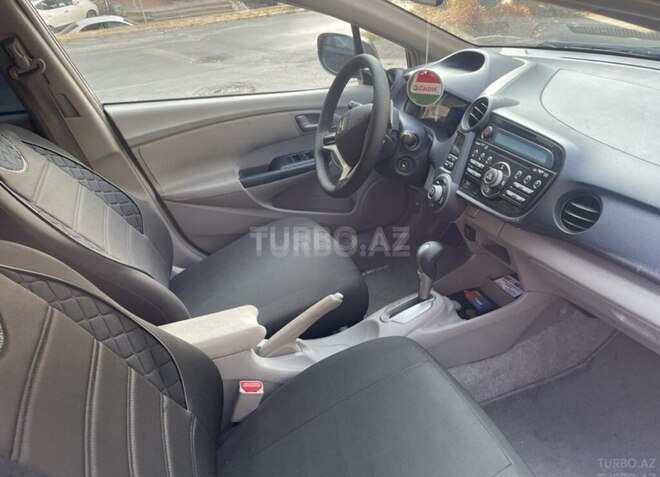 Honda Insight 2010, 232,000 km - 1.3 l - Bakı