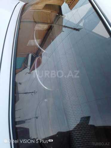 LADA (VAZ) 2107 2006, 223,122 km - 1.6 l - Bakı