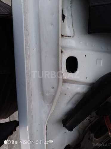LADA (VAZ) 2107 2006, 223,122 km - 1.6 l - Bakı