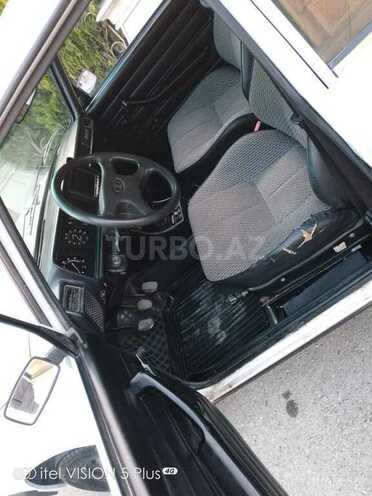 LADA (VAZ) 2107 2006, 223,122 km - 1.6 l - Bakı